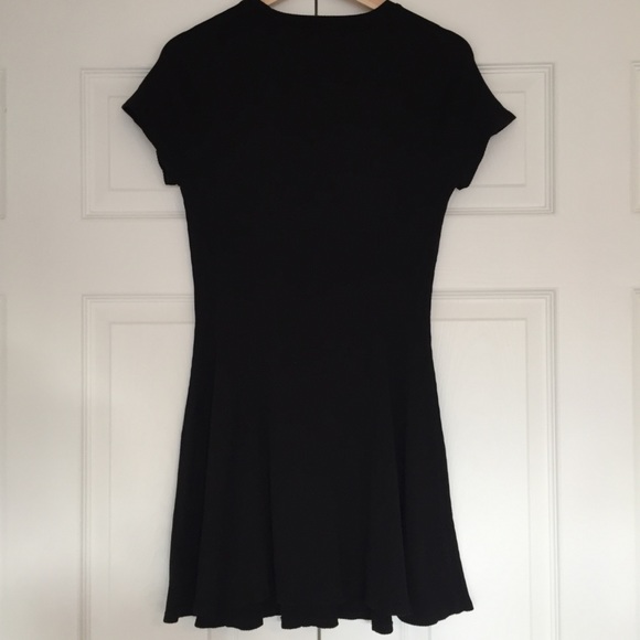 🎁 5/$25! BDG ‘Jackie’ Dress - Picture 11 of 16